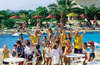 Club Festival Hotel Kusadasi 